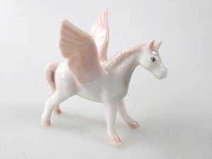 45602NP Pegasus Horse