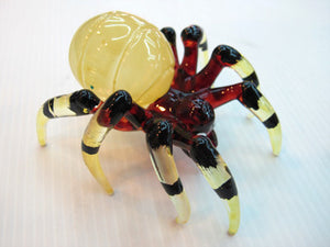 GSPI01 Glass Spider 01 L