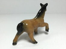 Load image into Gallery viewer, 16202NN Brown Horse
