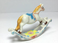 Load image into Gallery viewer, 53601NW Rocking Horse
