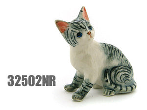 32502NR Cat No. 2