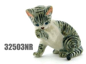 32503NR Cat No.3