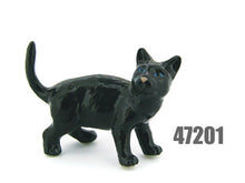 Load image into Gallery viewer, 47201NV Black Cat
