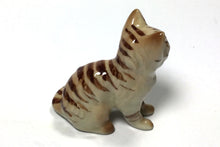 Load image into Gallery viewer, 14901NU Ceramic Cat No. 1

