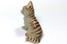 Load image into Gallery viewer, 14901NU Ceramic Cat No. 1
