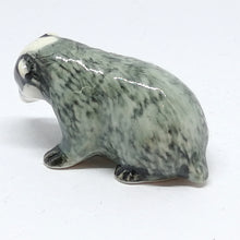 Load image into Gallery viewer, 28202NN Ceramic Badger No.2
