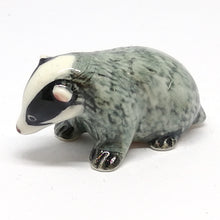 Load image into Gallery viewer, 28202NN Ceramic Badger No.2
