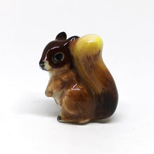 Load image into Gallery viewer, 45701SNU  MINI Brown Squirrel

