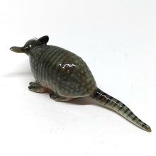 Load image into Gallery viewer, 53901NN Armadillo Straight Tail
