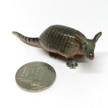 Load image into Gallery viewer, 53901NN Armadillo Straight Tail
