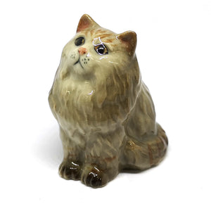 50401NN Persian Cat No.1
