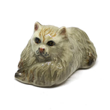 Load image into Gallery viewer, 50402NN Persian Cat No.2

