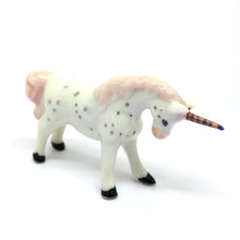Load image into Gallery viewer, 45601NP Unicorn Horse
