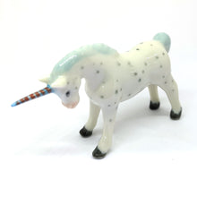 Load image into Gallery viewer, 45601NN Unicorn Horse
