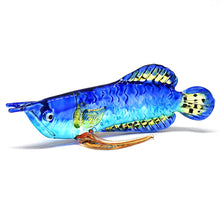 Load image into Gallery viewer, Glass Fish 029
