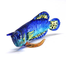 Load image into Gallery viewer, Glass Fish 029
