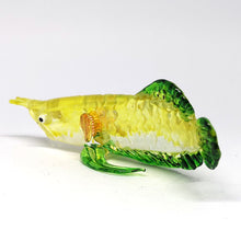 Load image into Gallery viewer, Glass Fish 031
