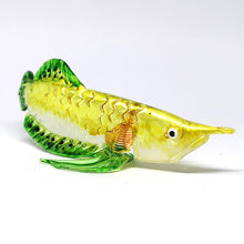 Load image into Gallery viewer, Glass Fish 031
