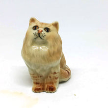 Load image into Gallery viewer, 50401NU Persian Cat No.1
