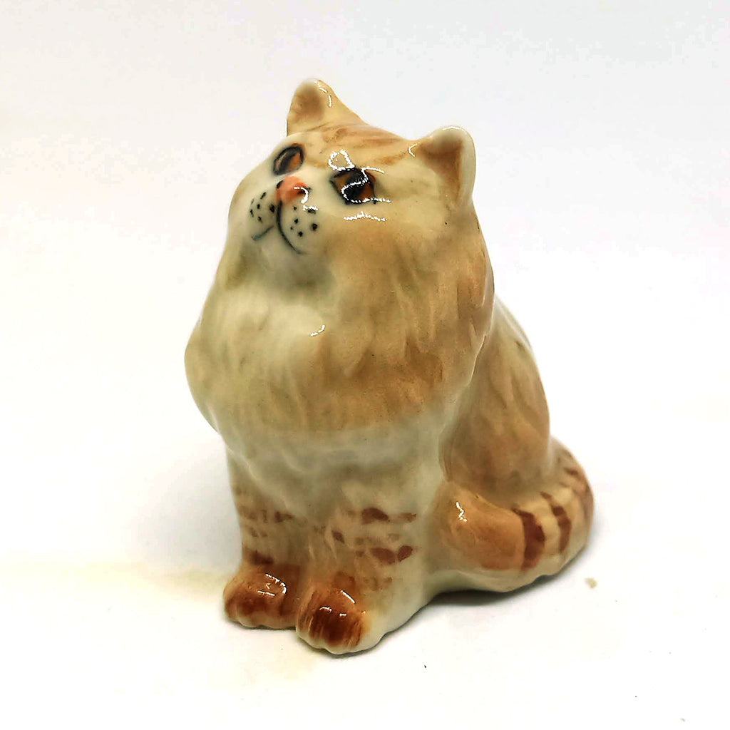 50401NU Persian Cat No.1
