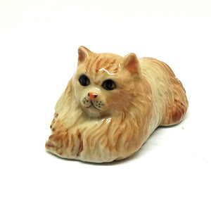 50402NU Persian Cat No.2
