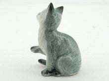Load image into Gallery viewer, 32504NN Gray Cat No. 4
