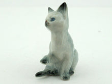 Load image into Gallery viewer, 32504NN Gray Cat No. 4
