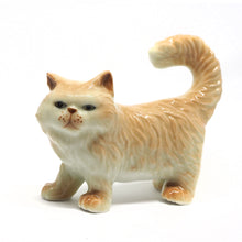 Load image into Gallery viewer, 101501NU Persian Cat
