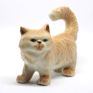 101501NU Persian Cat