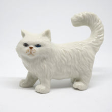 Load image into Gallery viewer, 101501NW Persian Cat
