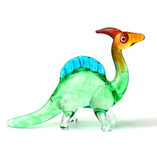 Load image into Gallery viewer, Dino Parasaurolophus
