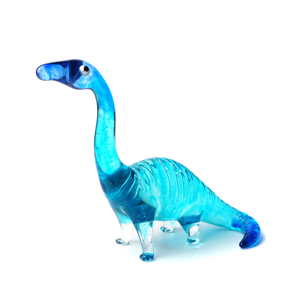 Dino Apatosaurus