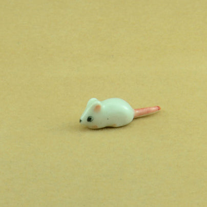 15203NN  Mini Rat SS