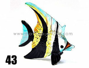 Glass Fish 043